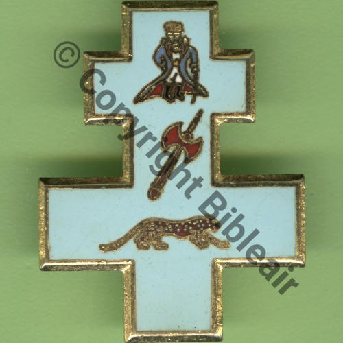 33.1  1993.20xx A1246 ER.1.33 BELFORT REIMS  SM 2Anneaux Dos lisse scintillant Src.Y.GENTY 14Eur(x2) 